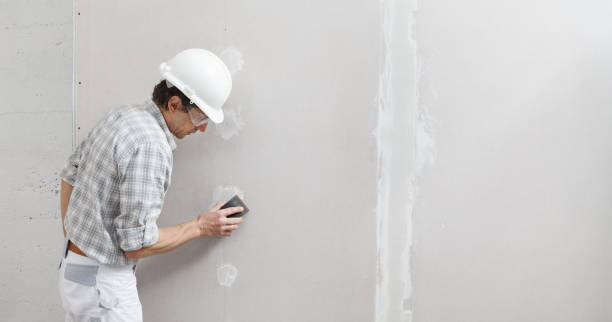 Best Air Quality Testing for Mold Spores  in Crisfield, MD
