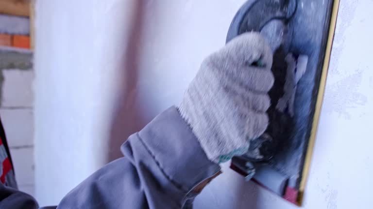 Best Asbestos and Lead Testing During Mold Inspection  in Crisfield, MD