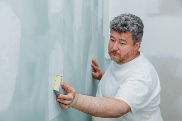 Best Forensic Mold Investigation  in Crisfield, MD